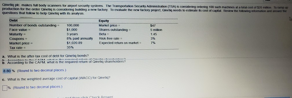 please help with part C. Qineti pic, makes full body scanners
