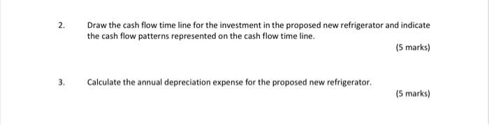 possible Background Information: Rosie owns and operates Sunshine Berries, which sells a