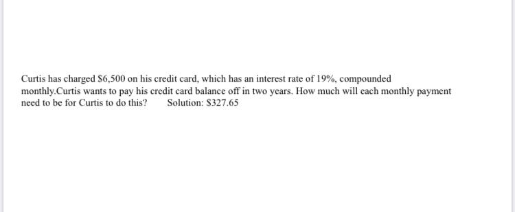 Please solve in simplest way and show work/ formulas [ multi part