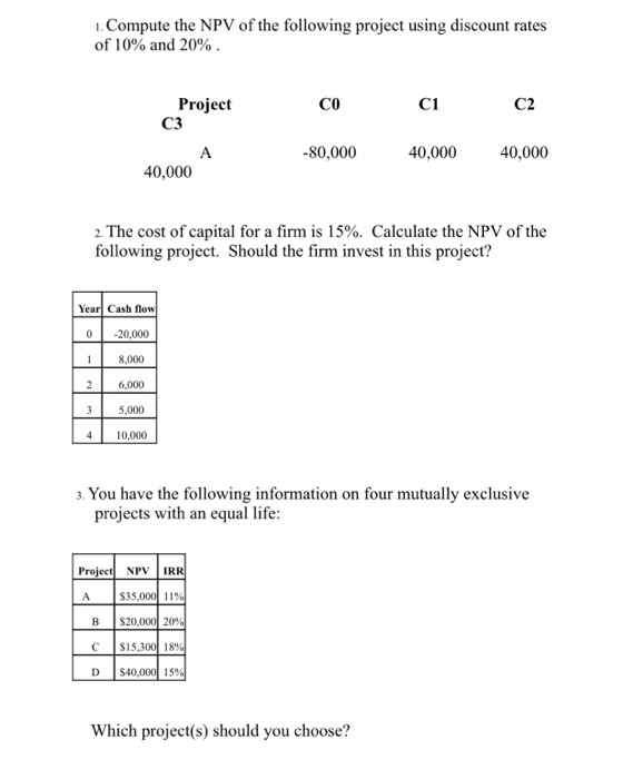  Hello. Please answer each question in depth and show detailed answers.