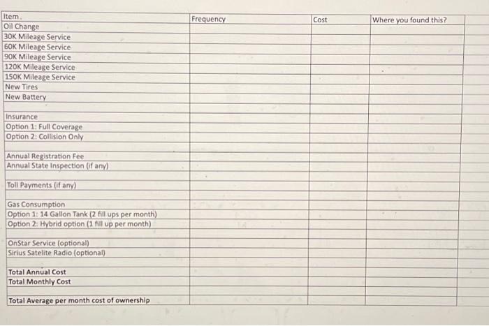 found in the section titled "Case Study Supplemental Information", which is just