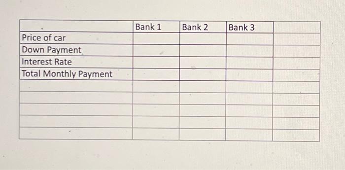 past Chapter 19 in Biblical Financial Planning: A Biblical Worldview of Personal
