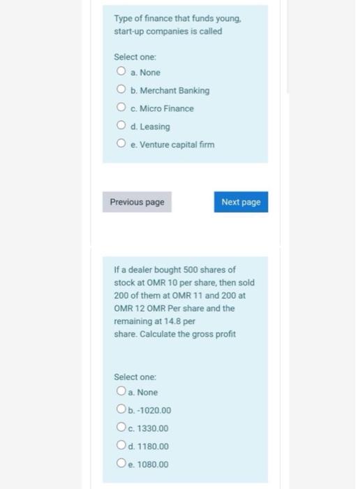  Fast answer please sur Just need option No need explain I