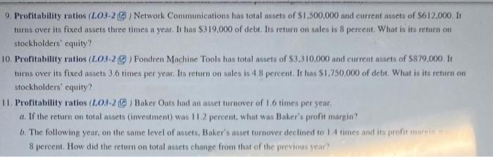 Haxines Corp, shows the following financial data for 201 and 202. For