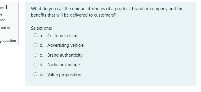 Please try to answer within an hour, I will give you