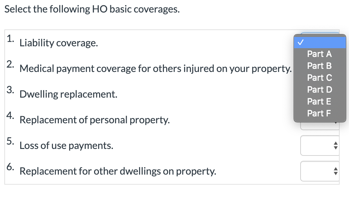 based on the situation or goal is: financial capacity. time horizon. feelings