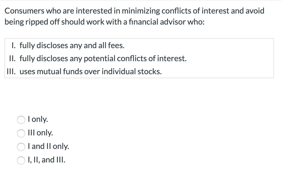 E Part F 3. Dwelling replacement. 4. Replacement of personal property. 5.