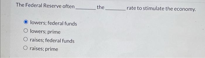 has a CFP designation has O passed a comprehensive examination covering all