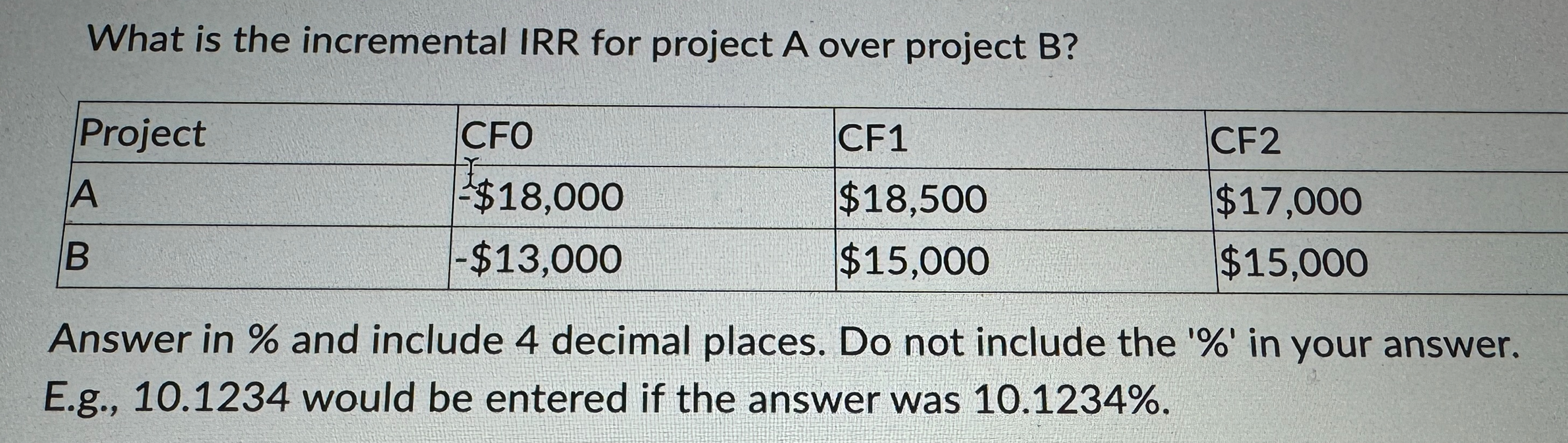  Show me the steps to solve 