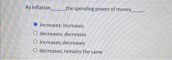 the topics considered necessary in the practice of financial planning, has at