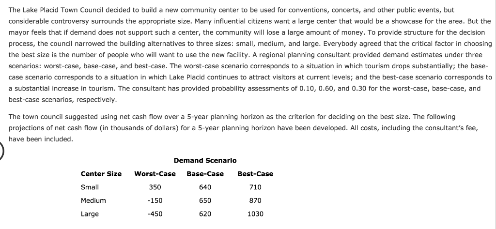 I had submitted the answer but it said 734 is wrong.