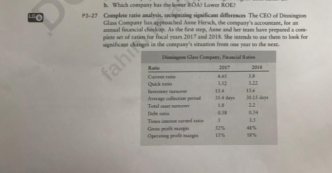 i need solutions as i can copy it LGO b. Which