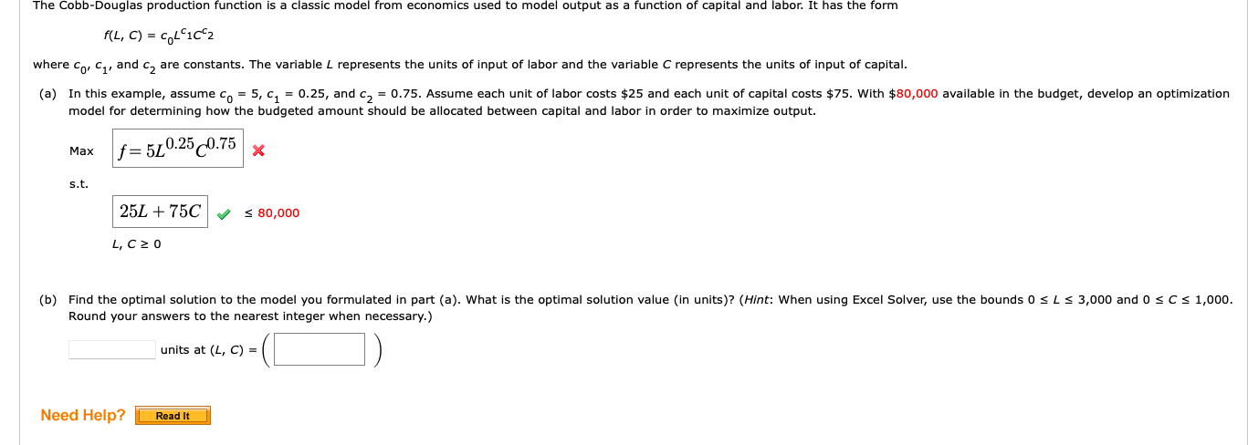 Kindly please help solving the question and giving the correct answer