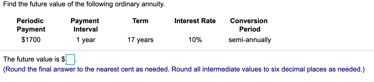 a lot of times in the past experts have answered it wrong