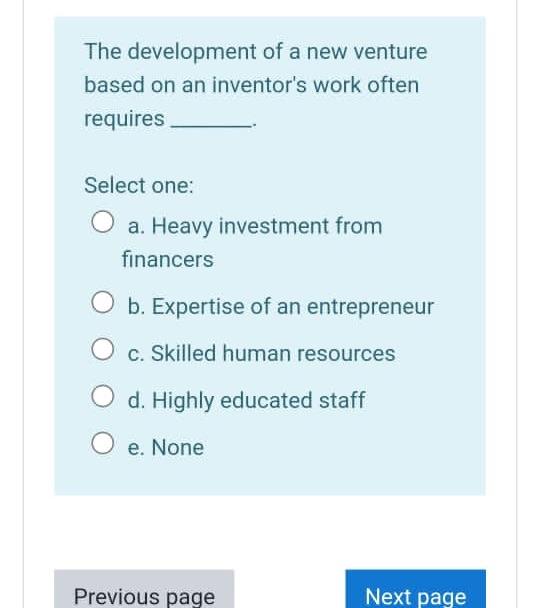 will rate you The institutions which can accept deposit are 1. Building
