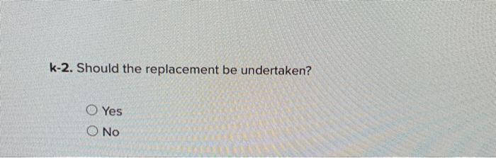 equipment will cost $155,000. It also falls into the five-year category for