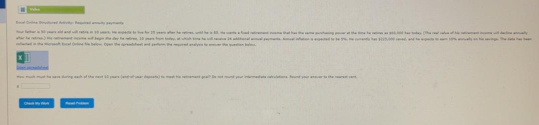 Layout Formulas Data Review View Help Arial 10 B G A ...