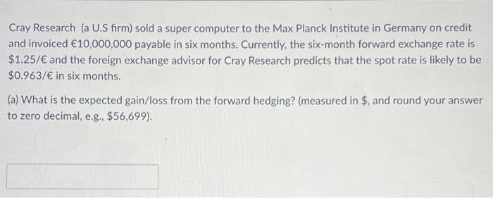 please help on these two parts if you know how to do