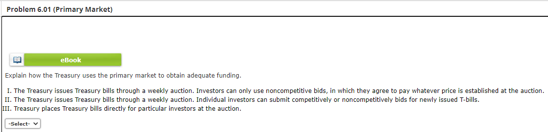 Following IPOs) eBook Venture capital firms commonly attempt to cash out as