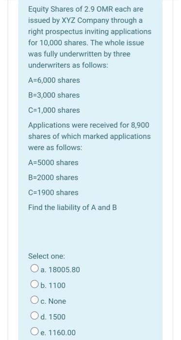 will rate you go ahead no problem i will rate you up
