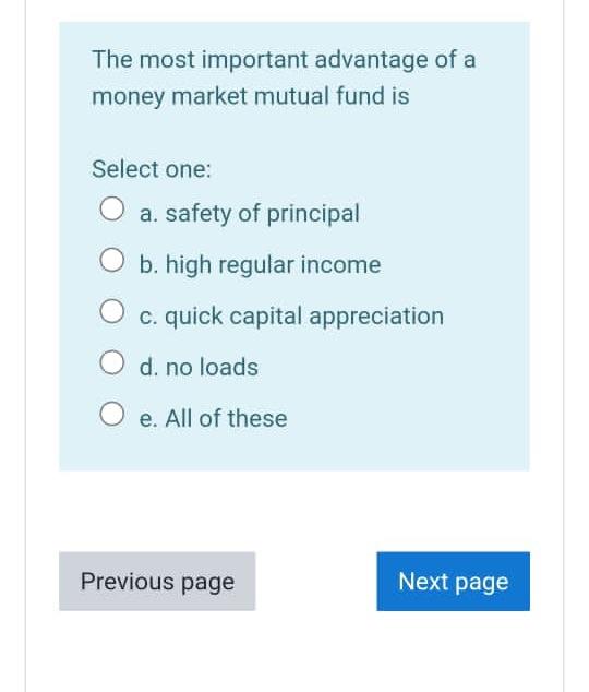 thanks If you are considering a lease with, a residual value of