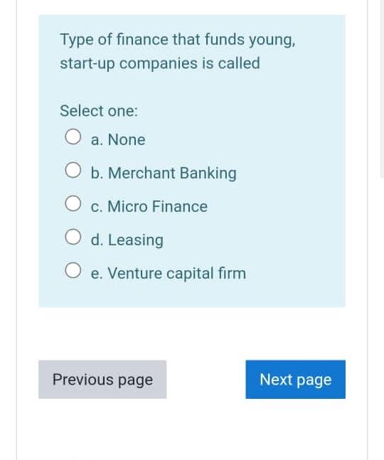 OMR1,000 and 36 monthly payments. The lease carries an interest rate of