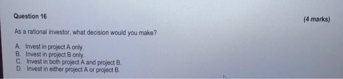 C K=0.9174;L=R229350;M=0.6355;N=0.8772; and P=R131580 D K=0.8929;L=R223225;M=0.6133;N=0.8696; and P=R130440 Question 15 Calculate the