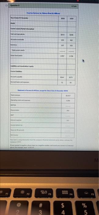  als 2010 Guld OB E 1 22 225 mer A. uwe