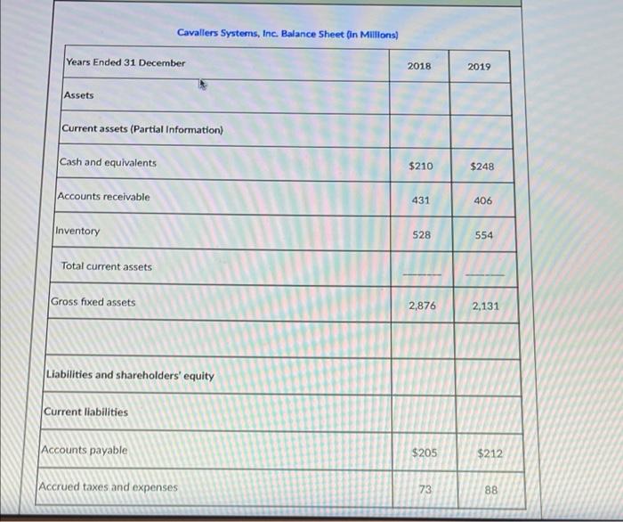 ATDA 8 DDD 20 F F2 F3 74 # $ 4 %