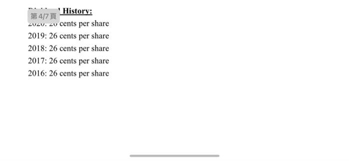 from the 2021 Interim report of Sun Hung Kei & Co. Limited.