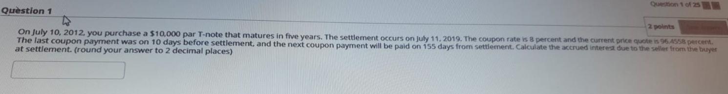 of 3 firms: A, B and C. The stock prices for the