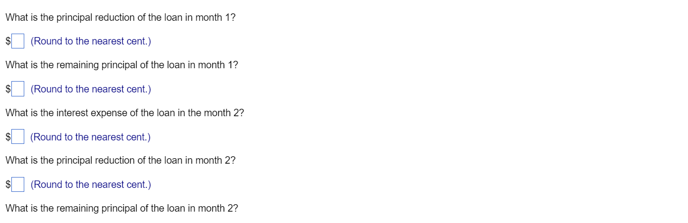 payments. Moulton Motors is advertising the following deal on a used Honda