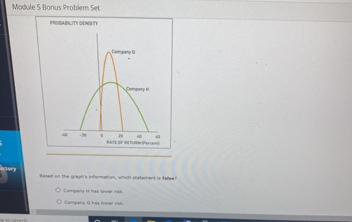of the average (mean) value expected to occur during all possible circumstances.