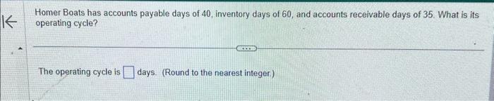  8. i need help with this problem for my corporate finace