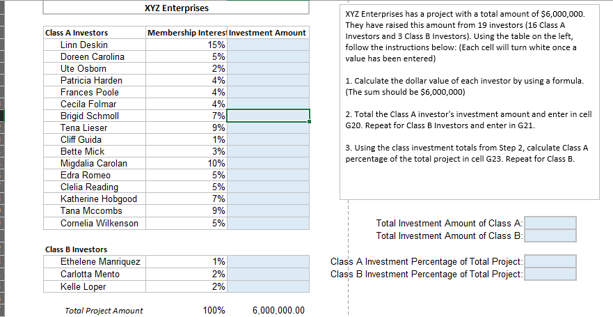  Please need help with this question. Please provide instructions Thank you.