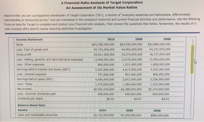  Thank you for your help. This is one full question of