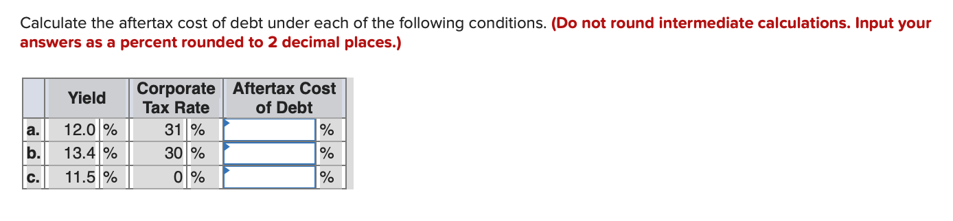 20% 25% 30% 35% 40% 50% 1 0.877 0.870 0.862 0.855 0.847