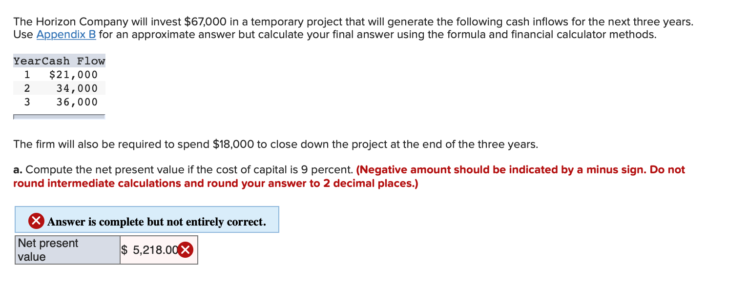0.840 0.833 0.800 0.769 0.741 0.714 0.667 2 0.885 0.783 0.693 0.769
