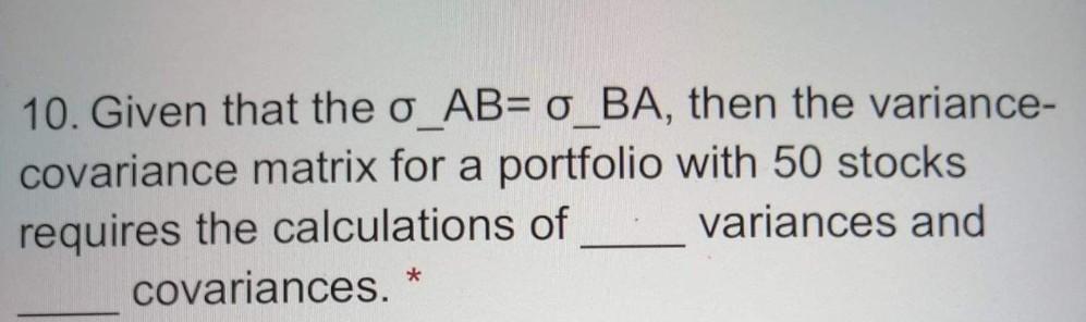 the factors 1 and 2 portfolios are 1% and 7% respectively. The
