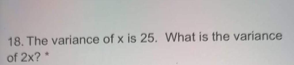 return of 12 percent, then you should 4.17 = 7%. A well-diversified