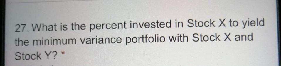 Z = 1%. Is there an arbitrage opportunity? If so, what will
