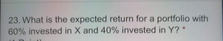 of 9%, a risk premium for exposure to interest rate of (-1.3%),