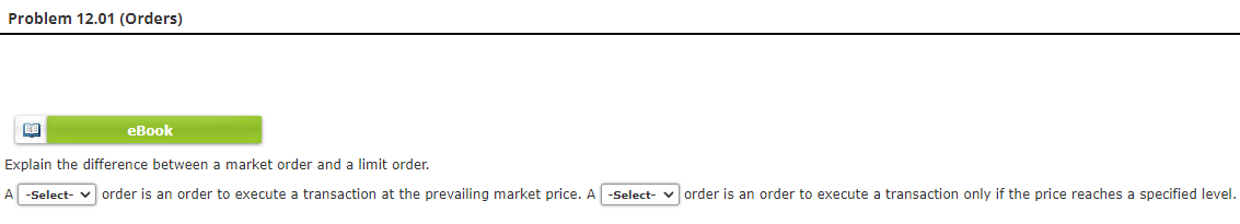 price of a firm may rise when the firm announces that it