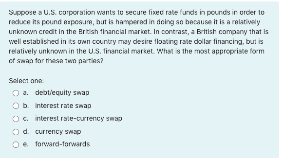 whether the firm's competitive advantages can be transferred abroad and how this