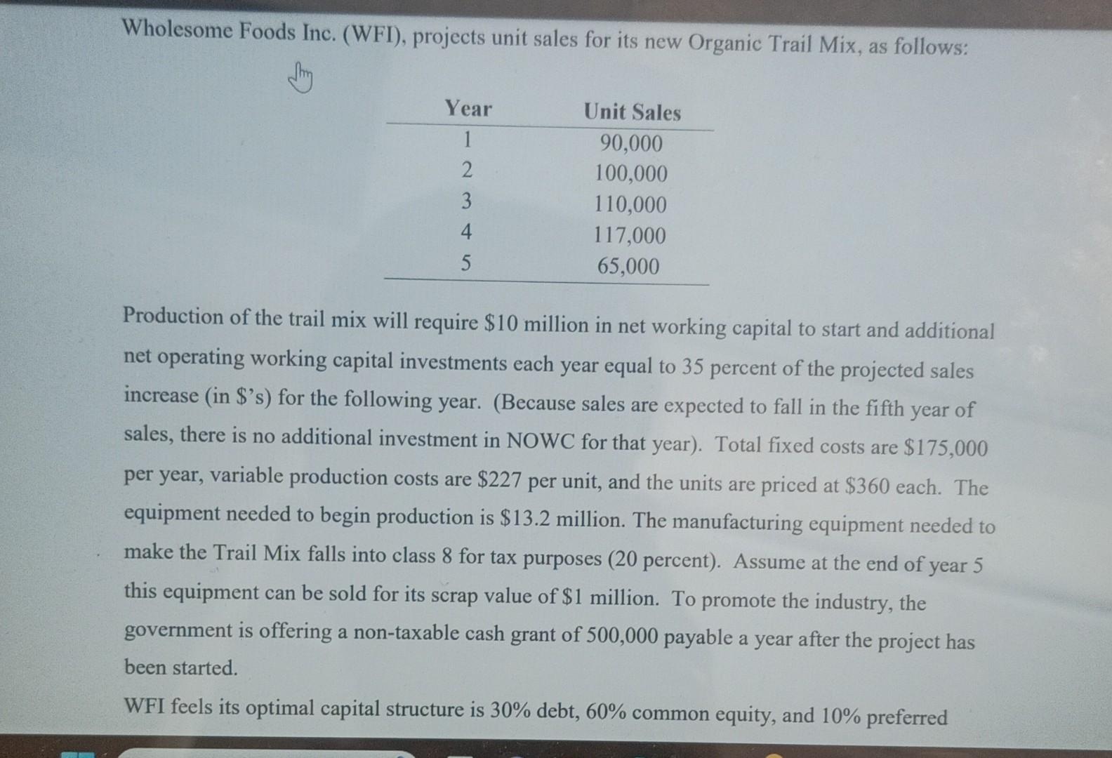  please show full calculations, and don't copy paste from gpt like