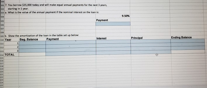 #1 assuming a 5-year CD with $5000 principal. Future Value 29 a.