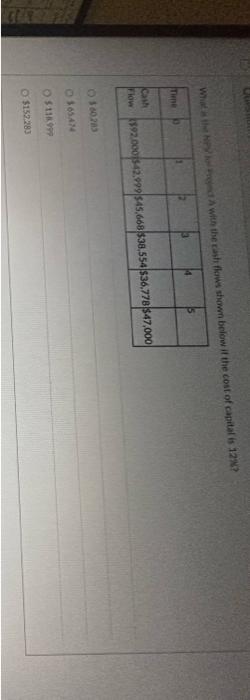  (3) 500 an (7) 365,474 $152,283
