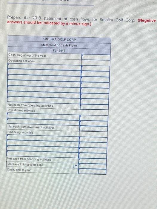 please be as descriptive as possible so i can learn. thank you