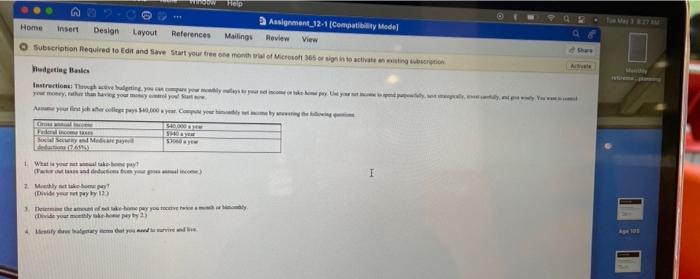  Window Hop Assignment 32-1(Comply Model Home Insert Design Layout References Mailings