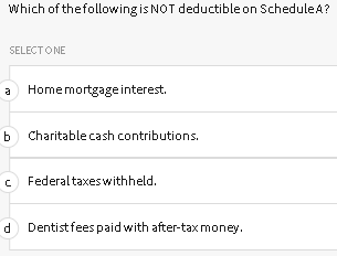 Please answer the following questions: 1. 2. 3. 4. 5. Which of